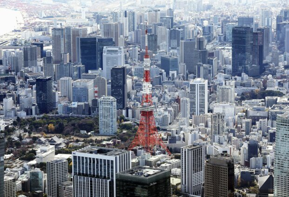 AI boom poised to help Japan firms log record profits for 6th yr in FY 2026