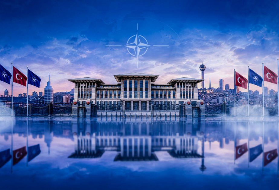 NATO Ankara summit: who's going and what to expect