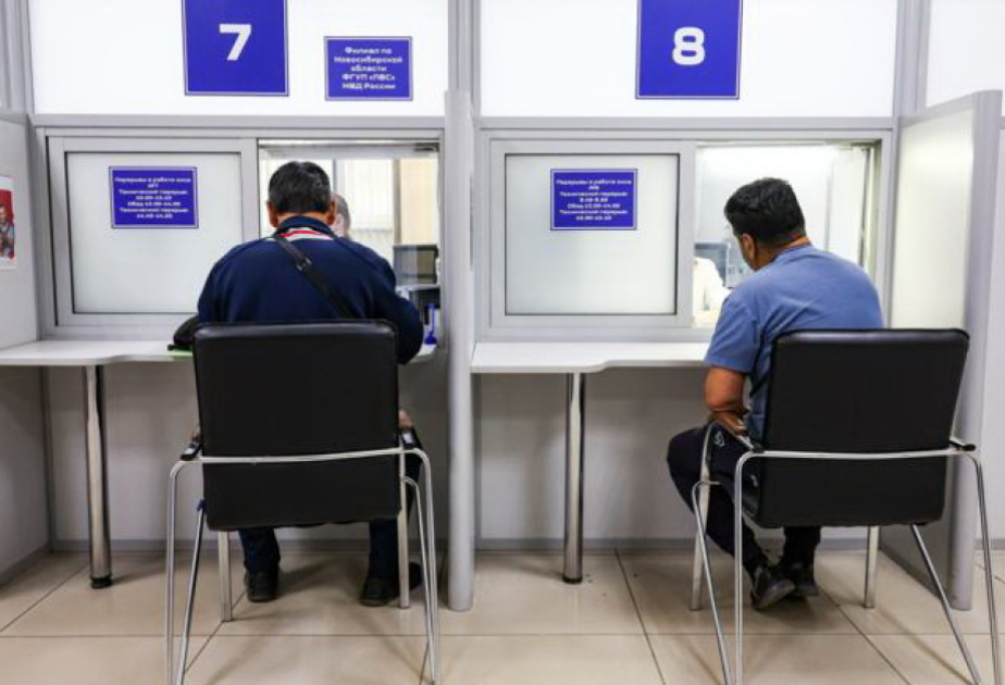 الدوما الروسي يوسع قائمة المخالفات الموجبة لترحيل الأجانب هذا الأسبوع