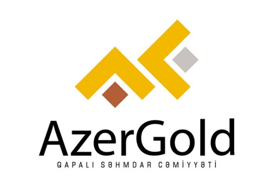 “AzerGold”, Azərbaycan-Özbəkistan İnvestisiya Şirkəti və “Uzbekgeologorazvedka” arasında sənədin imzalanması nəzərdə tutulur
