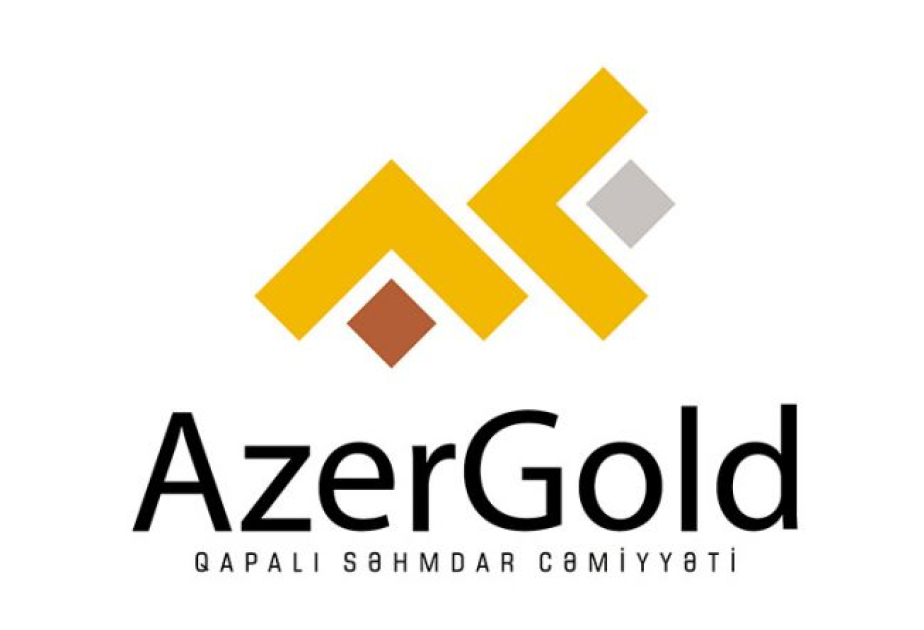 Ожидается подписание документа между AzerGold и Азербайджано-узбекской инвестиционной компанией и «Узбекгеологоразведкой»