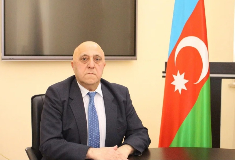 Azərbaycanın rəqəmsal inkişafı: qərarvermə sürəti yeni rəqabət üstünlüyüdür
