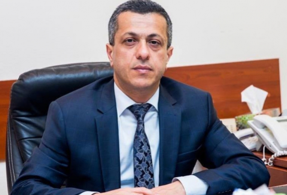 Azərbaycanın beynəlxalq təşkilatlarda mövqeyi: çoxtərəfli diplomatiya kontekstində yeni imkanlar  ŞƏRH