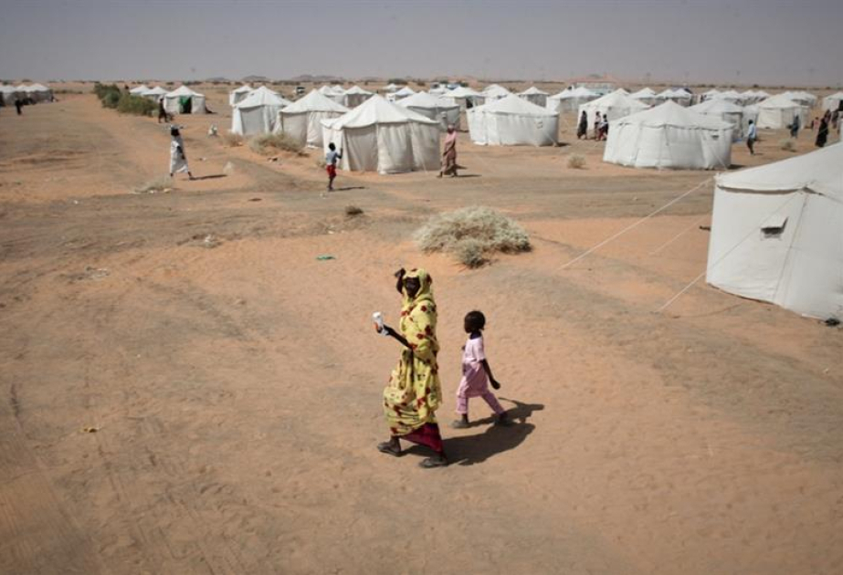 Soudan : Plus de 300 enfants tués depuis le début de l’année