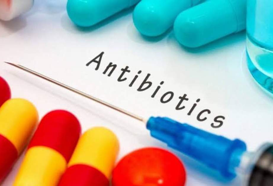 Rusia desarrolla sustituto para las inyecciones de antibióticos
