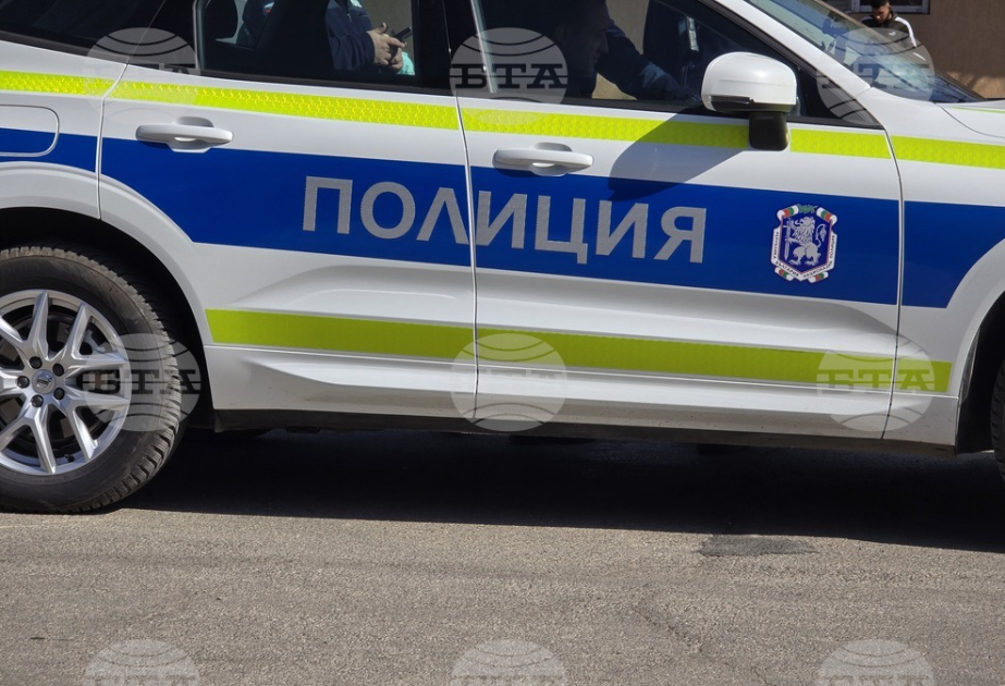 Bomb threats received in courthouses, public buildings across Bulgaria