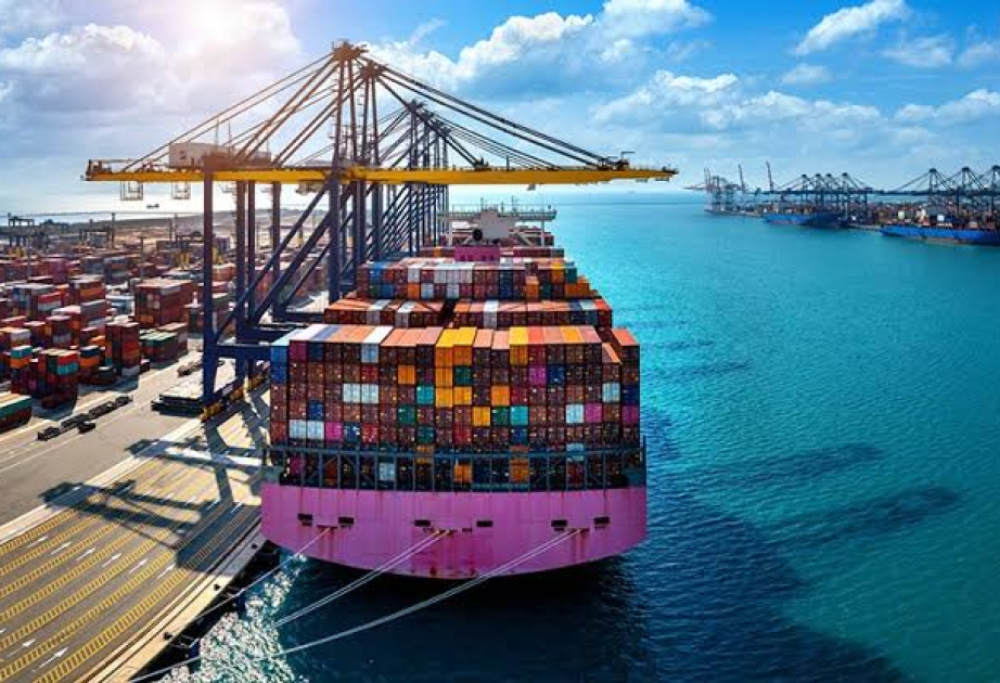 Vietnam upgrades seaport network to strengthen maritime competitiveness