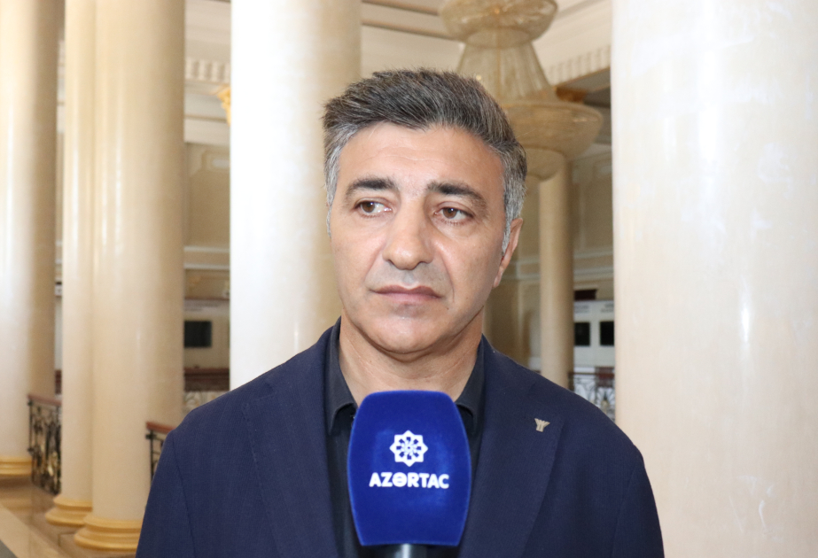 Uşaqların sosial şəbəkə platformalarında qeydiyyatı qanunvericiliyə uyğun tənzimlənəcək MÜSAHİBƏ