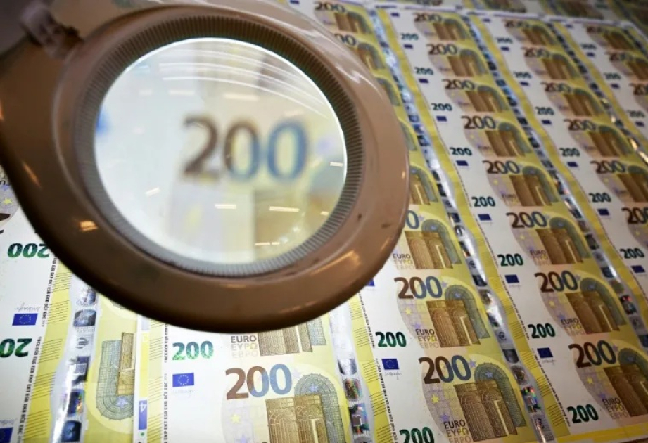 Almaniya hökuməti gələn il üçün 555,4 milyard avroluq büdcə layihəsini təsdiqləyib