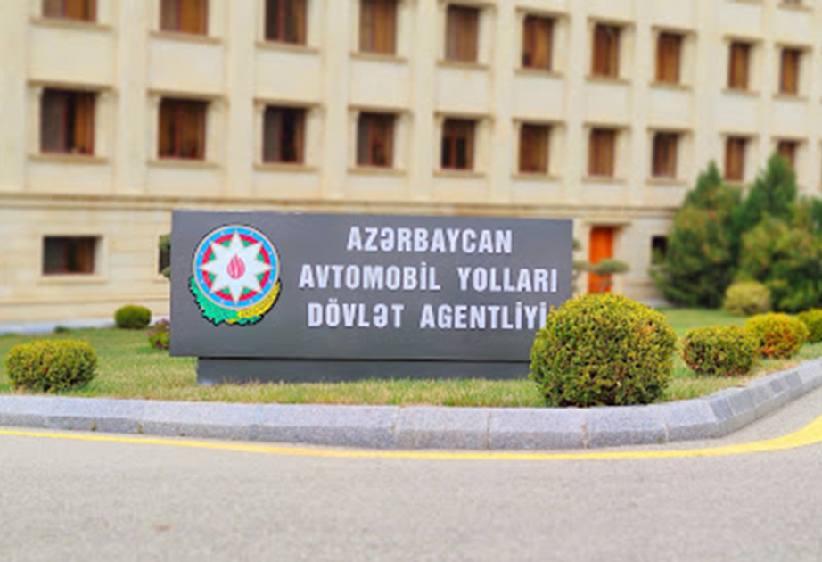 Cəlilabadda 9 yaşayış məntəqəsini birləşdirən avtomobil yolu yenidən qurulur