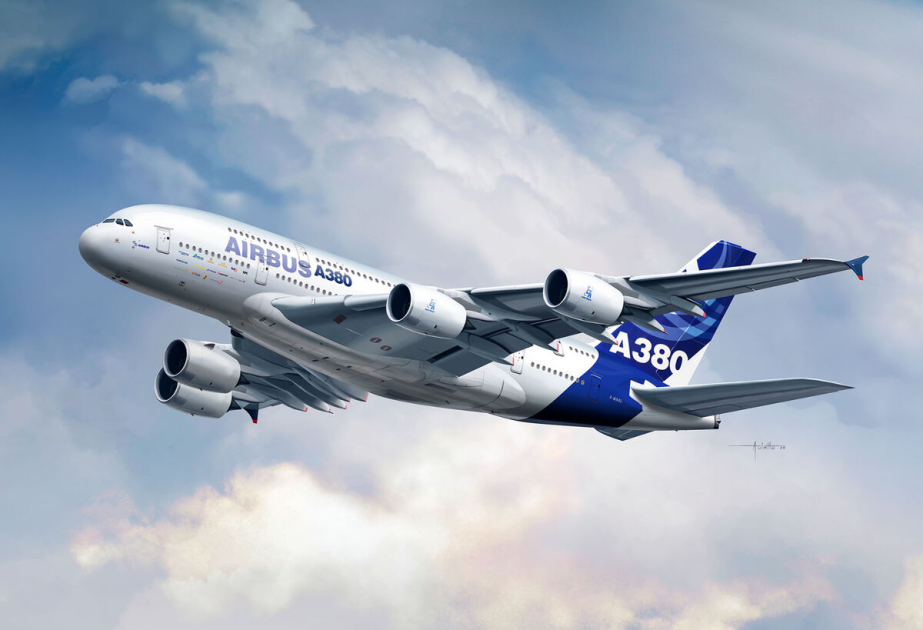 Suriya səkkiz “Airbus” təyyarəsi almağa hazırlaşır