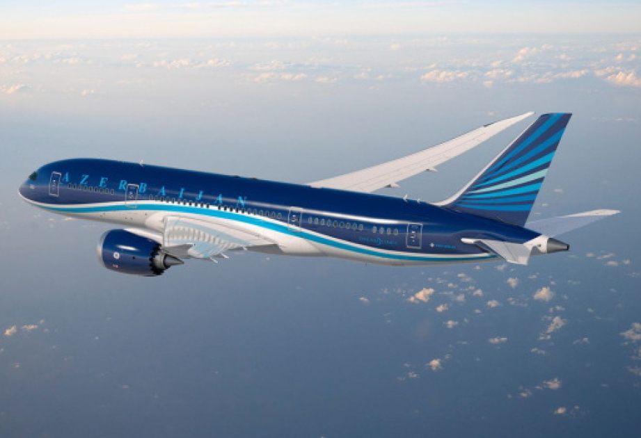 AZAL: Рейсы по маршруту Баку – Нахчыван восстановлены