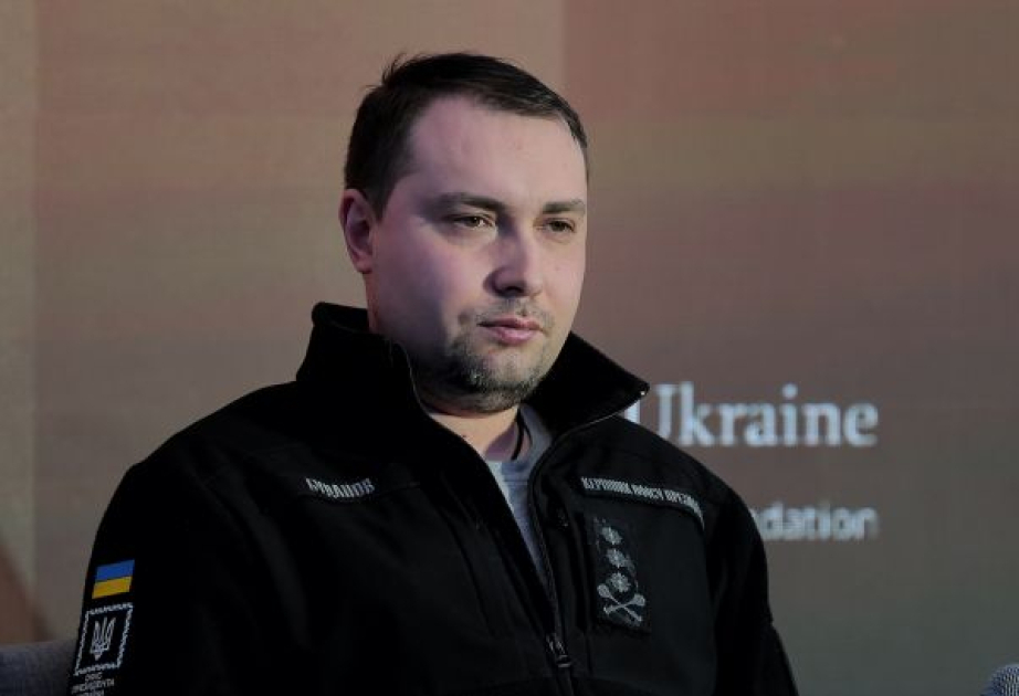 Кирилл Буданов: В Украине в 2026 году активная фаза войны может завершиться