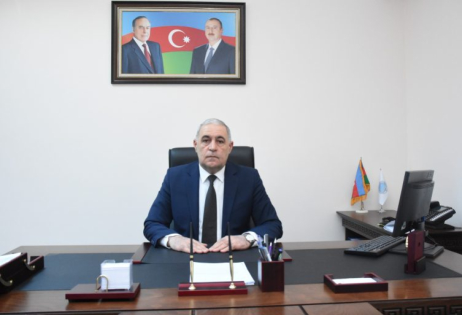 Xalqın etimadı, güclü liderlik və Azərbaycanın uğur yolu