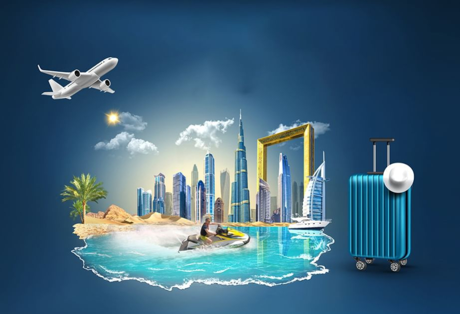 UAE places sixth among world’s most popular Muslim-friendly destinations