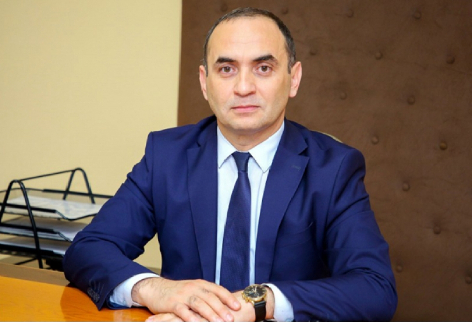 Prezident İlham Əliyevə yüksək ictimai etimadın ciddi siyasi, tarixi və strateji səbəbləri var ŞƏRH