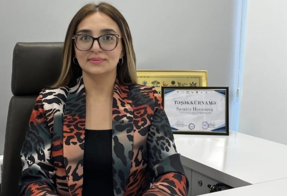 Bağçaya qəbul prosesində yeni mərhələ: Dəyişikliklər nə vəd edir?
