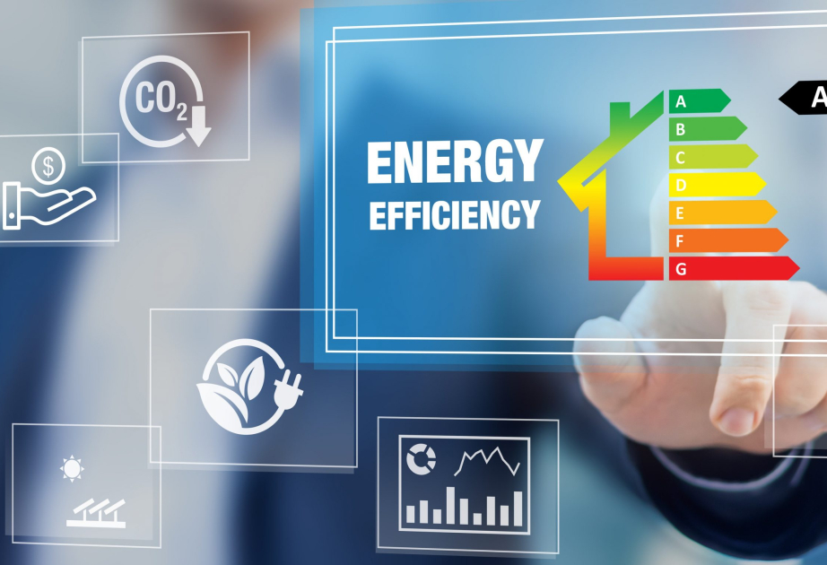 Enerji Effektivliyi Fondunun vəsaitlərindən istifadə imkanları genişləndirilir
