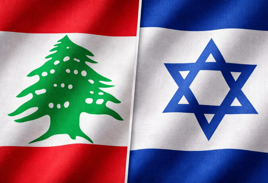 جولة المفاوضات السادسة بين إسرائيل ولبنان تعقد في روما