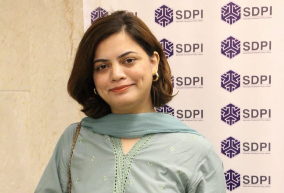 Pakistani expert: Islamabad’s mediation demonstrates that middle powers can play a meaningful role in addressing global crises