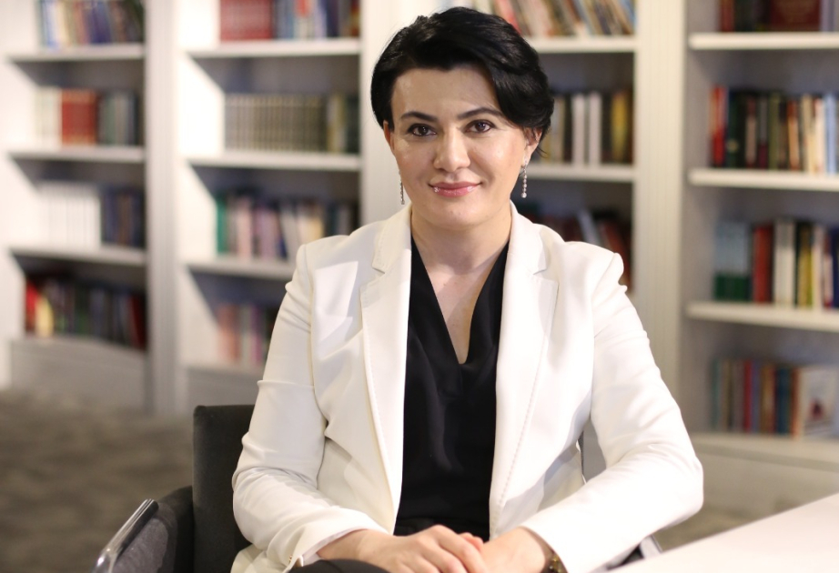 Ölkəmizdə uşaqların təhlükəsizliyi dövlətin sosial siyasətinin əsas istiqamətlərindən biridir –  ŞƏRH