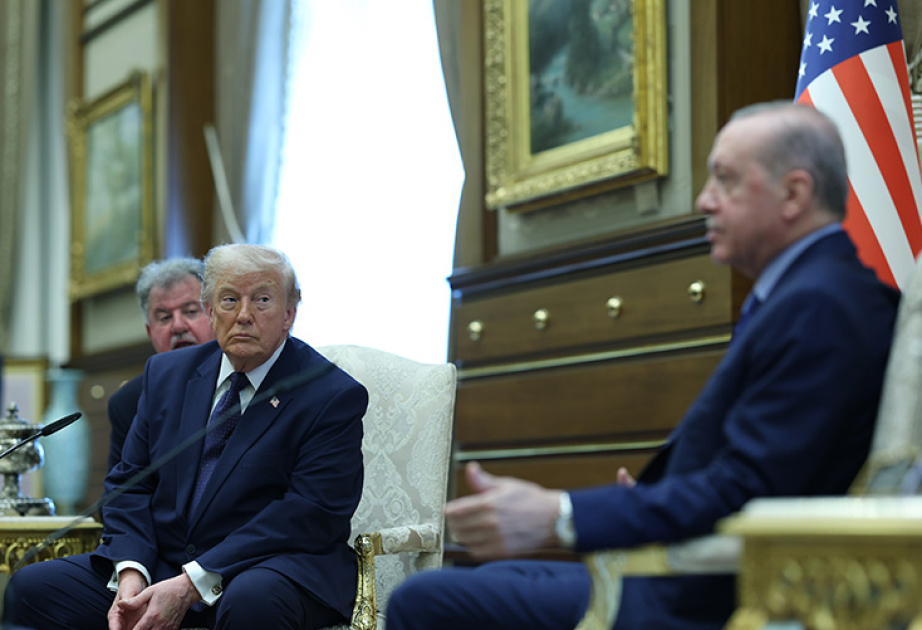 Turkish President Erdogan says he expects 'favorable decision' on F-35 fighter jets from NATO summit
