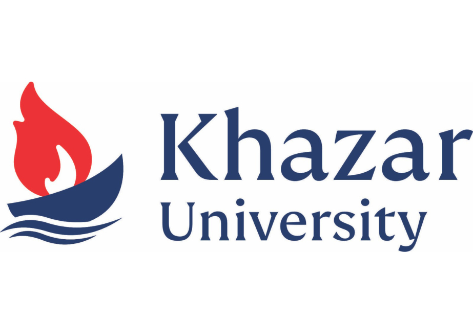 Xəzər Universiteti “Sustainability Impact Ratings 2026” reytinqində 301-400 aralığına yüksəlib