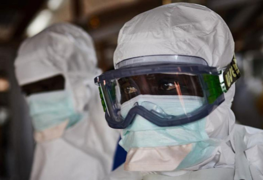 RDC : l’épidémie d’Ebola dépasse les 500 morts et continue de s’étendre