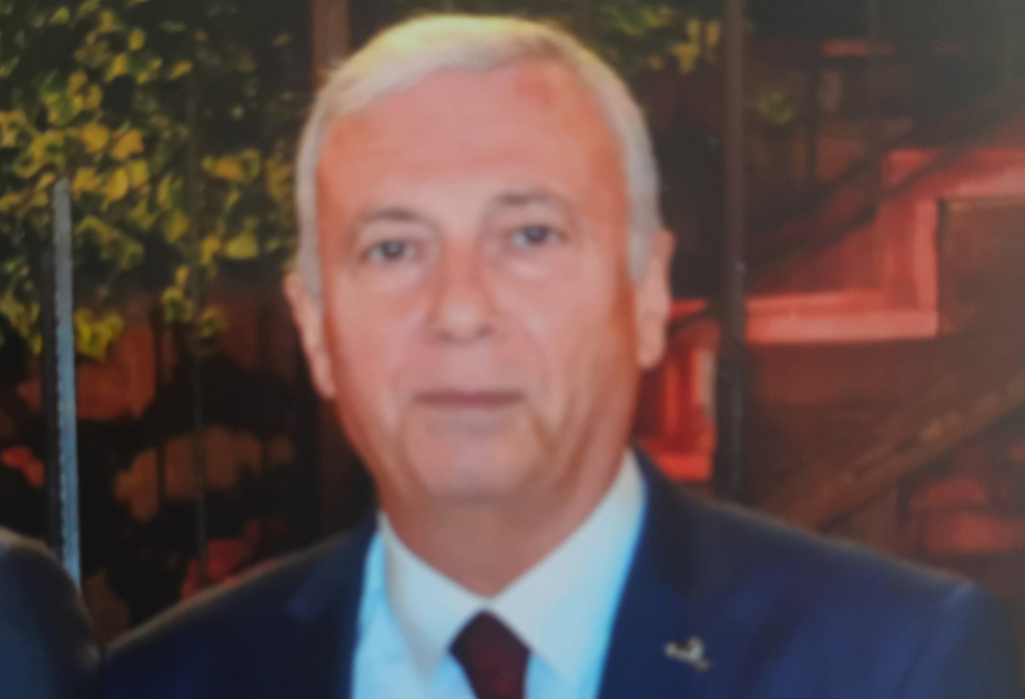 Türk ekspert: Azərbaycanın sabitliyi və təhlükəsizliyi regionun inkişafı üçün strateji əhəmiyyət daşıyır