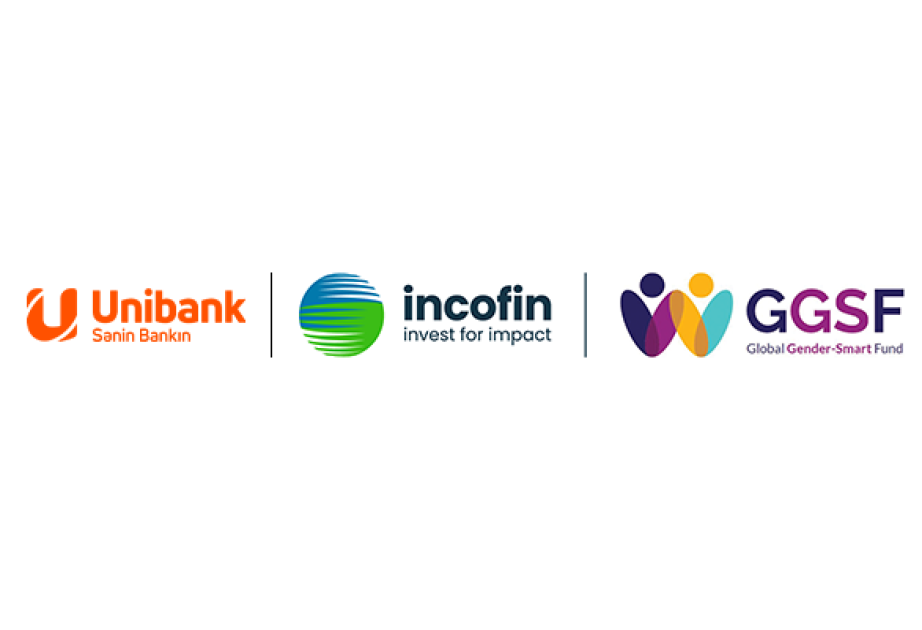 ®  “Unibank” qadın sahibkarlara dəstək üçün 15 milyon dollar kredit cəlb edib