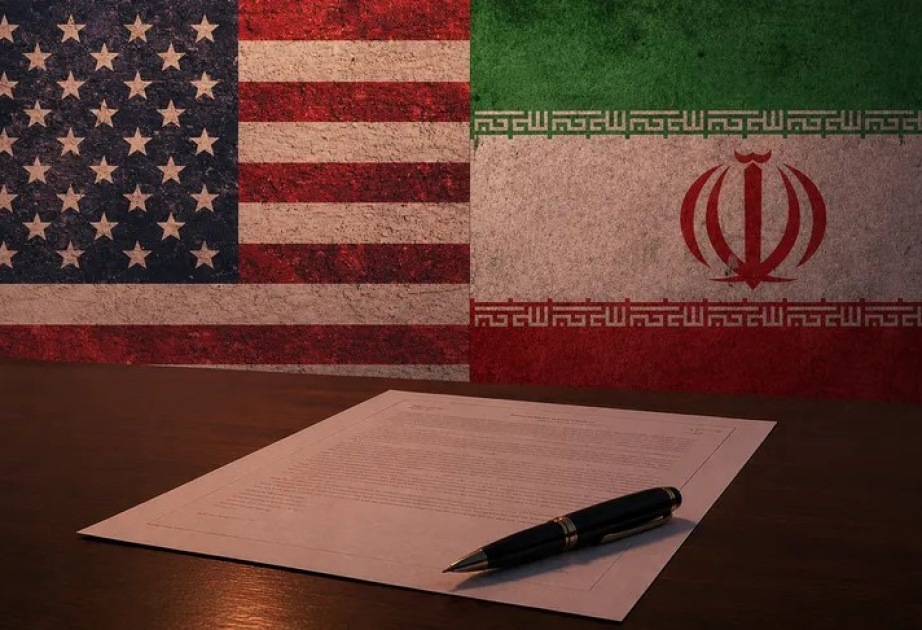 الخارجية الإيرانية: الهجمات الأمريكية أبطلت البنود الأساسية لمذكرة التفاهم