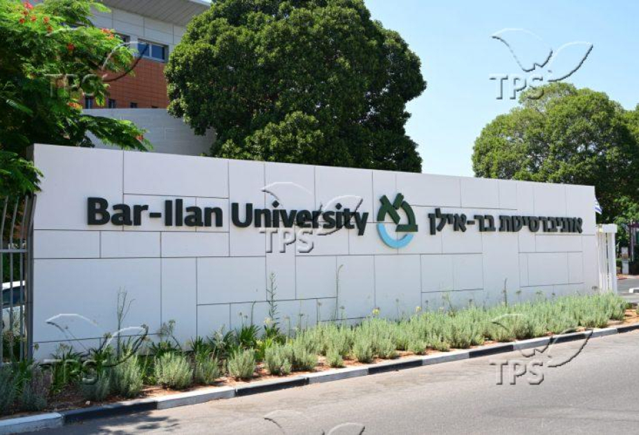 Israeli ınnovation targets Alzheimer’s ‘silent phase,’ offering potential for earlier detection