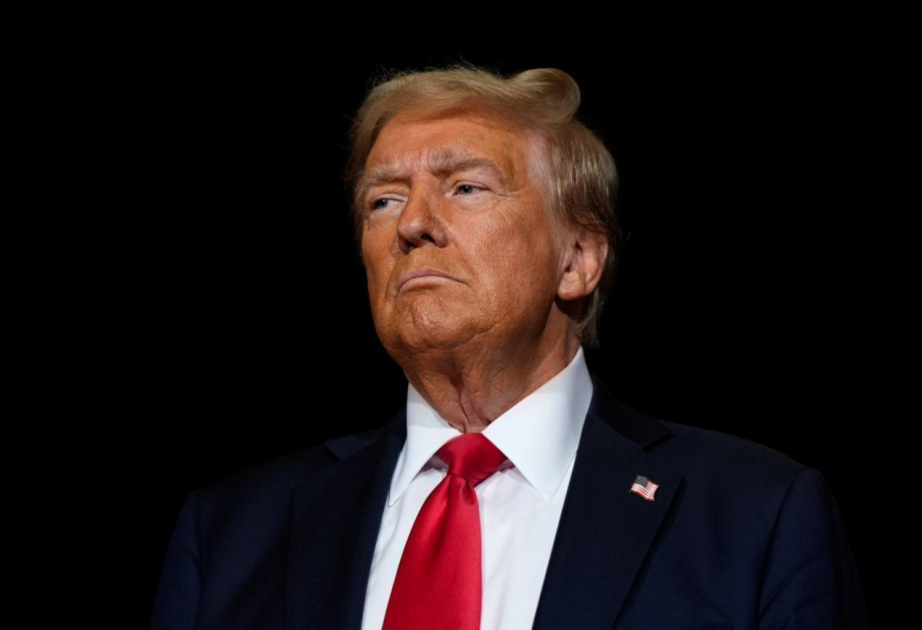 Donald Trump : L'accord de cessez-le-feu avec l'Iran est terminé