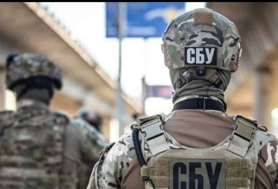 Служба безопасности Украины ударила по авиабазе, порту в Крыму и другим целям РФ