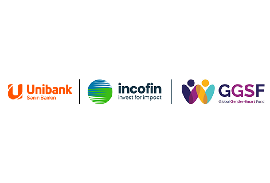 ®  Global Gender-Smart Fund and Unibank collaborate to support women-led businesses with $15 million facility