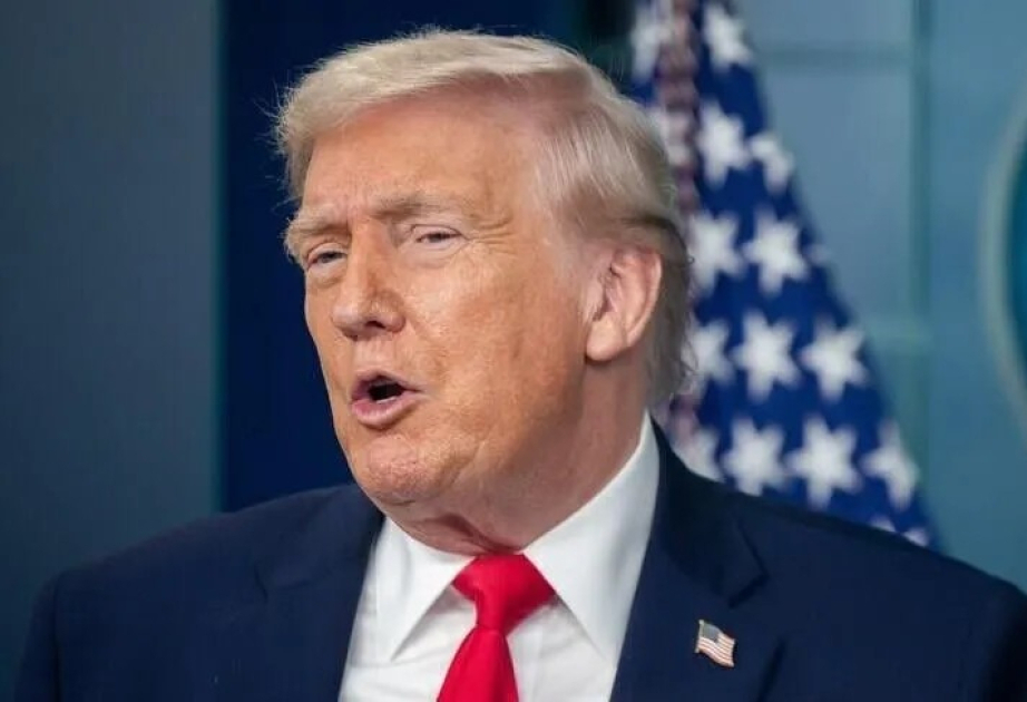 Trump afirma que ha roto todas las relaciones comerciales con España
