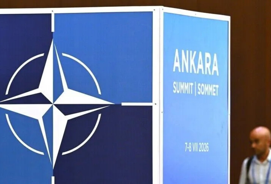 NATO-nun üç müttəfiqi Qara dənizdə sualtı infrastrukturu qoruyacaq