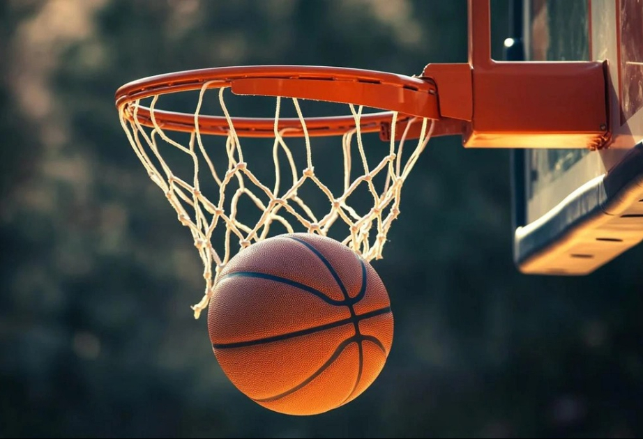 FIBA Çempionlar Liqası: Azərbaycan klublarının rəqibləri bəlli olub