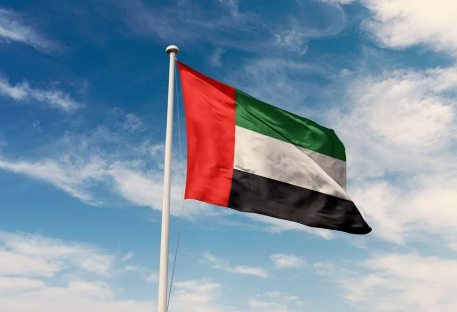 UAE tops Arab region in FDI inflows in 2025 with $48.2 billion