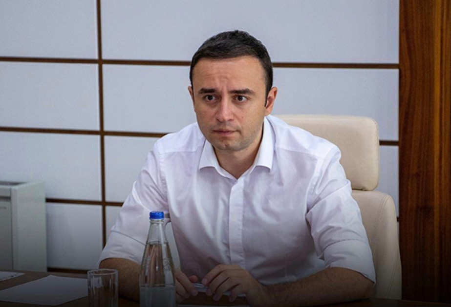 Prezident İlham Əliyevin yürütdüyü siyasətin əsasında Azərbaycanın milli maraqları dayanır  ŞƏRH