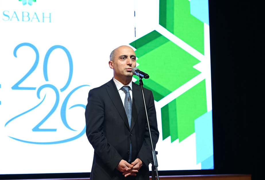 Nazir: Növbəti illərdə SABAH proqramı həm keyfiyyət, həm də əhatə dairəsi baxımından daha da genişləndiriləcək
