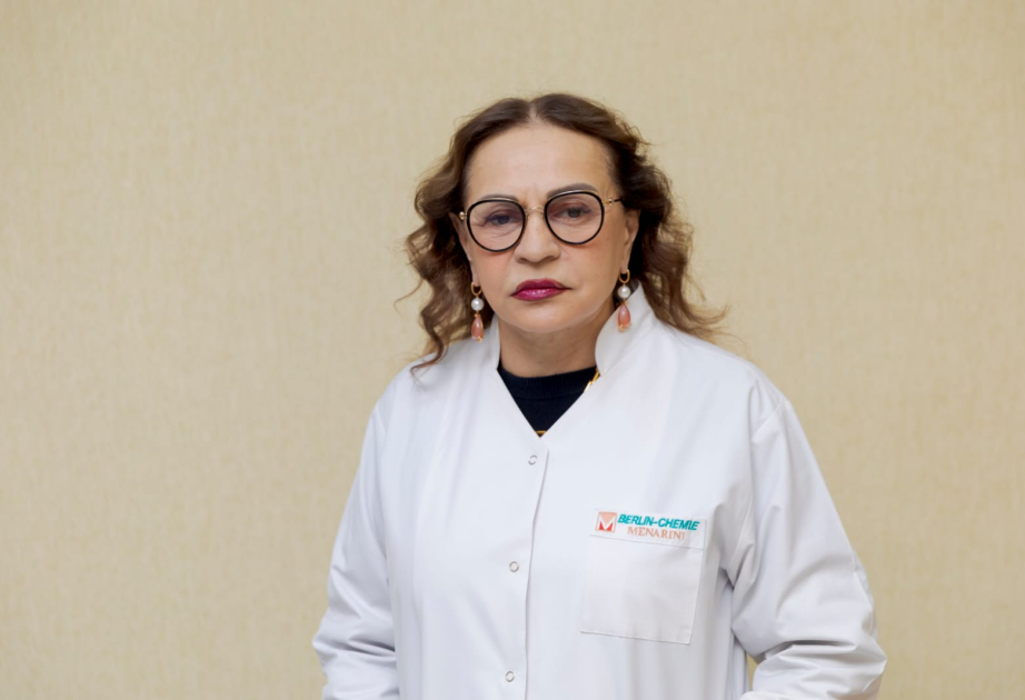 Mütəxəssis: Allergik xəstəliklərin gedişində üç kəskinləşmə dövrü var