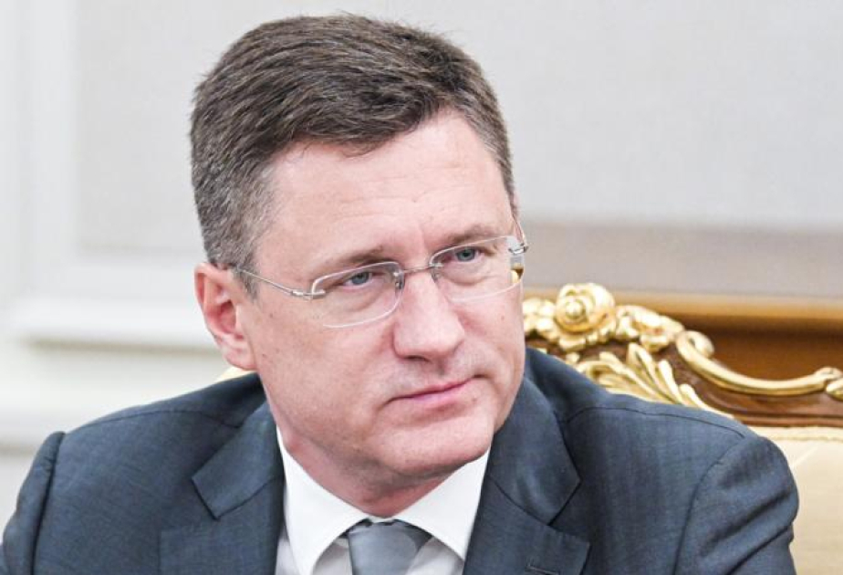 Правительство России ввело запрет на экспорт дизельного топлива