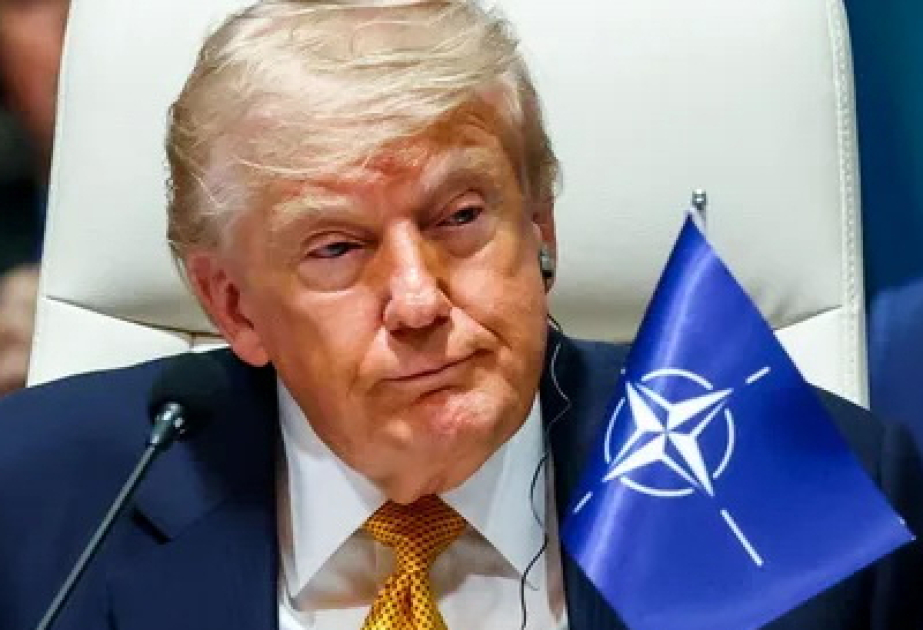 Donald Trump a déclaré qu’il s'entretiendrait avec Poutine