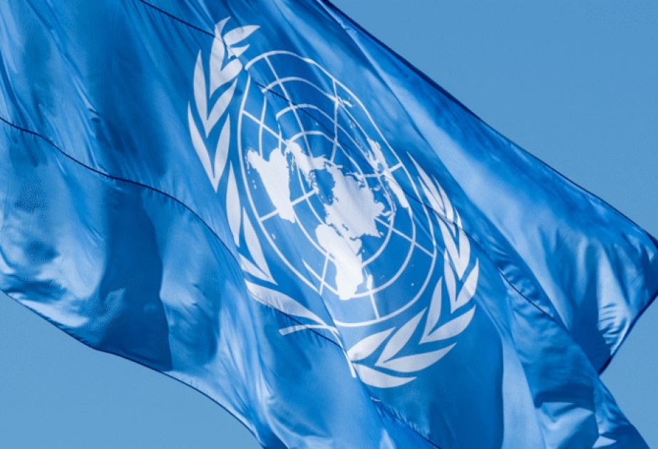 L’ONU met en garde contre une épidémie de varicelle qui menace les personnes déplacées dans la bande de Gaza