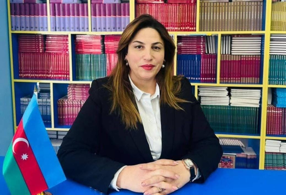 Uşaqların rəqəmsal mühitdə təhlükəsizliyinin təmin olunması: məktəb və valideyn əməkdaşlığının rolu