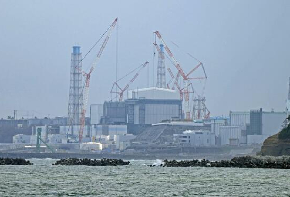 Antiterrorism security flaws found at TEPCO's Fukushima nuclear plants