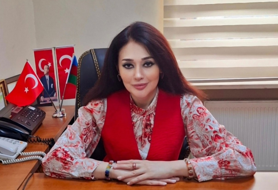 “Türk Dünyası Həftəsi”nin ardından - dilçi-alimin təəssüratları
