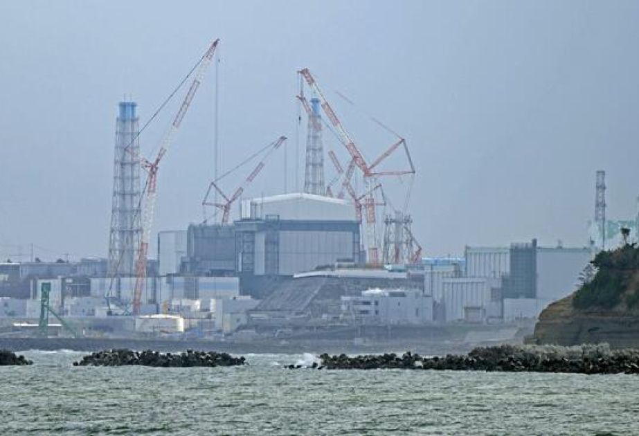 Yaponiyada TEPCO-nun iki AES-ində təhlükəsizlik qüsurları aşkarlanıb