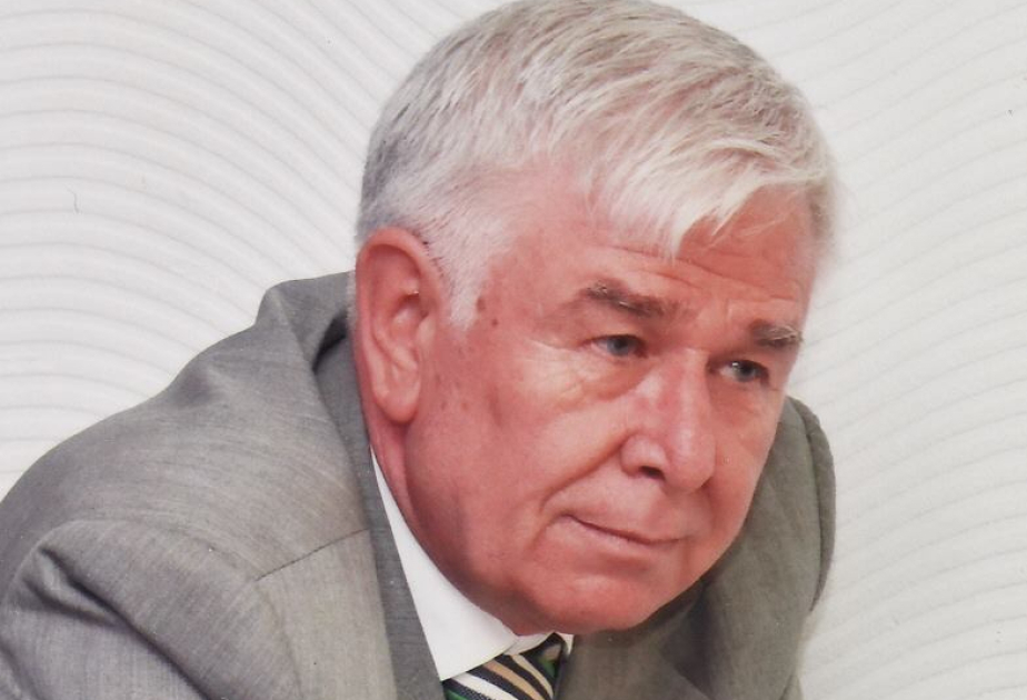 Türk ekspert: Azərbaycanın qlobal nüfuzu və beynəlxalq nəqliyyat-logistika mərkəzi kimi mövqeyi davamlı inkişafın mühüm göstəricisidir
